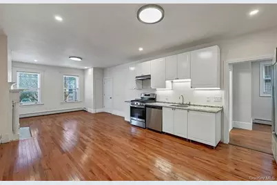 271 Liberty Street #1, Newburgh, NY 12550 - Photo 10