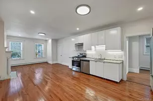 271 Liberty St, Newburgh, NY 12550 - Photo 10