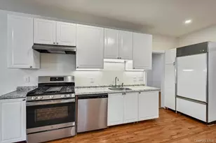 271 Liberty St, Newburgh, NY 12550 - Photo 12