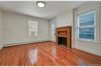 271 Liberty Street #1, Newburgh, NY 12550 - Photo 14