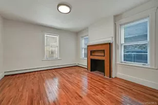 271 Liberty St, Newburgh, NY 12550 - Photo 14