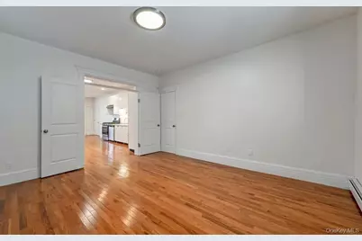 271 Liberty Street #1, Newburgh, NY 12550 - Photo 16