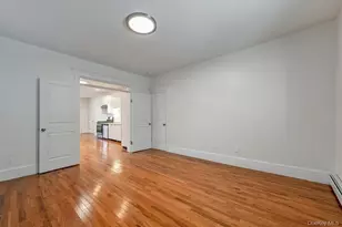 271 Liberty St, Newburgh, NY 12550 - Photo 16