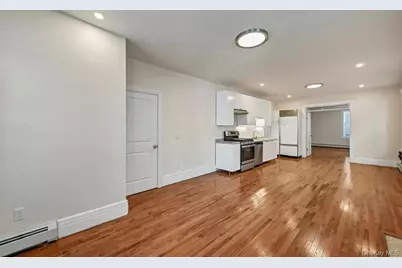 271 Liberty Street #1, Newburgh, NY 12550 - Photo 8