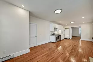 271 Liberty St, Newburgh, NY 12550 - Photo 8