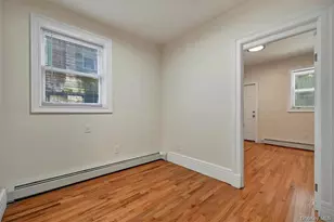 271 Liberty St, Newburgh, NY 12550 - Photo 20