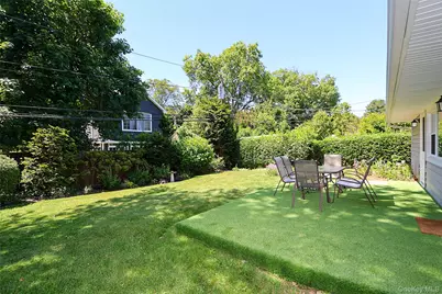 12 Ronan Road, Glen Cove, NY 11542 - Photo 26