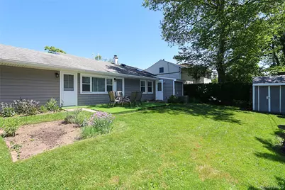12 Ronan Road, Glen Cove, NY 11542 - Photo 30