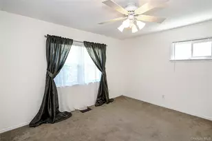 12 Ronan Rd, Glen Cove, NY 11542 - Photo 16