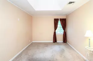 12 Ronan Rd, Glen Cove, NY 11542 - Photo 18