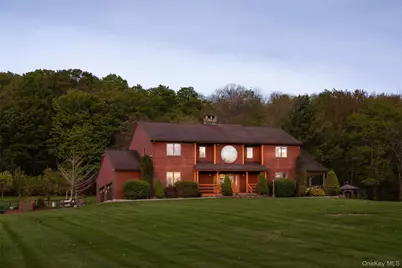 99 Dietz Road, Callicoon Center, NY 12748 - Photo 2