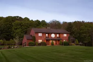 99 Dietz Rd, Callicoon Center, NY 12748 - Photo 2