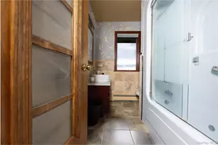 99 Dietz Rd, Callicoon Center, NY 12748 - Photo 20