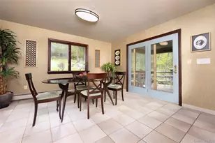 99 Dietz Rd, Callicoon Center, NY 12748 - Photo 10