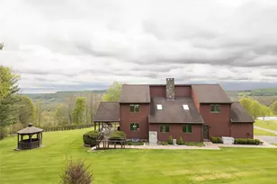 99 Dietz Rd, Callicoon Center, NY 12748 - Photo 34