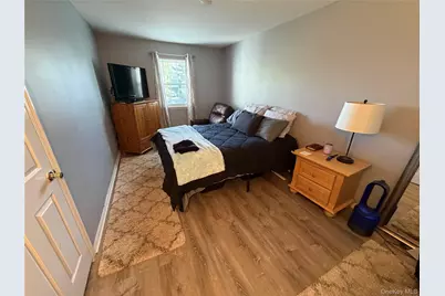 23 Hawthorn Court, Fishkill, NY 12524 - Photo 12