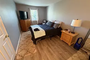 23 Hawthorn Ct, Fishkill, NY 12524 - Photo 12