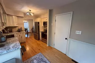 23 Hawthorn Ct, Fishkill, NY 12524 - Photo 6