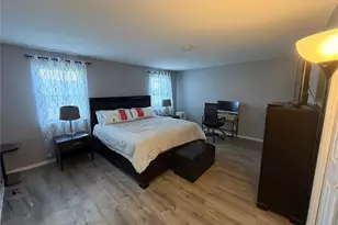 23 Hawthorn Ct, Fishkill, NY 12524 - Photo 8