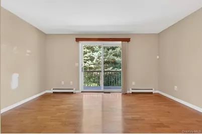 300 West Street #8, Mount Kisco, NY 10549 - Photo 18
