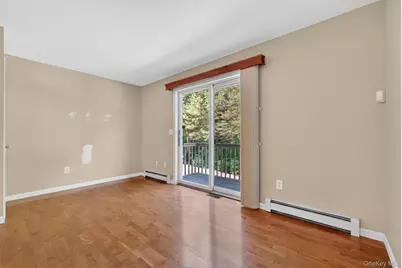 300 West Street #8, Mount Kisco, NY 10549 - Photo 14