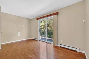 300 West St, Mount Kisco, NY 10549 - Photo 14