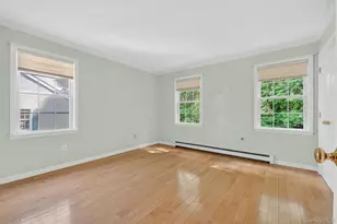 300 West St, Mount Kisco, NY 10549 - Photo 26
