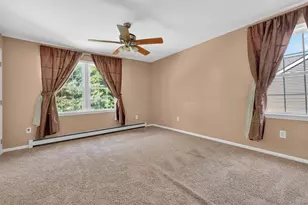300 West St, Mount Kisco, NY 10549 - Photo 20
