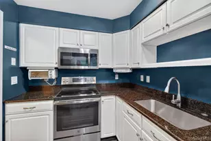300 West St, Mount Kisco, NY 10549 - Photo 8