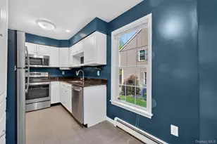 300 West St, Mount Kisco, NY 10549 - Photo 10