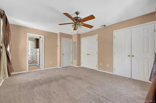 300 West St, Mount Kisco, NY 10549 - Photo 24
