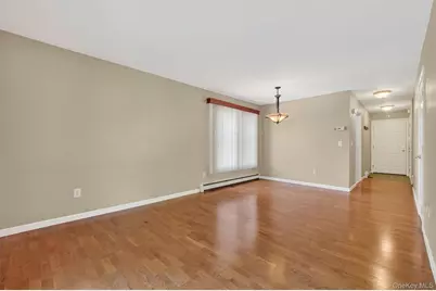 300 West Street #8, Mount Kisco, NY 10549 - Photo 16