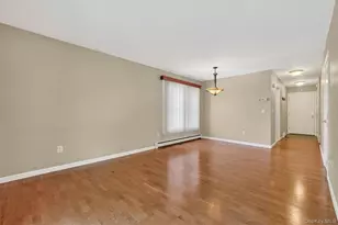 300 West St, Mount Kisco, NY 10549 - Photo 16