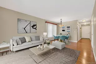 300 West St, Mount Kisco, NY 10549 - Photo 18
