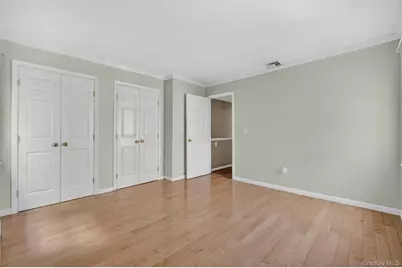 300 West Street #8, Mount Kisco, NY 10549 - Photo 24