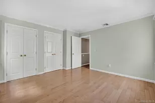 300 West St, Mount Kisco, NY 10549 - Photo 24
