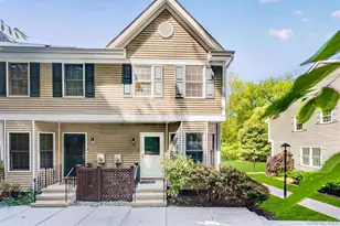 300 West St, Mount Kisco, NY 10549 - Photo 2