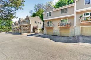 300 West St, Mount Kisco, NY 10549 - Photo 32