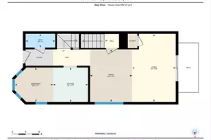300 West St, Mount Kisco, NY 10549 - Photo 34