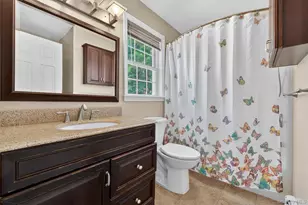 300 West St, Mount Kisco, NY 10549 - Photo 22