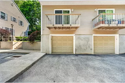 300 West Street #8, Mount Kisco, NY 10549 - Photo 28