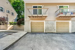 300 West St, Mount Kisco, NY 10549 - Photo 28