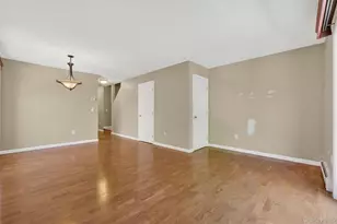 300 West St, Mount Kisco, NY 10549 - Photo 16