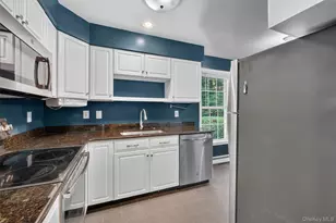 300 West St, Mount Kisco, NY 10549 - Photo 6