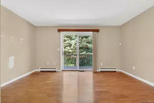 300 West St, Mount Kisco, NY 10549 - Photo 20