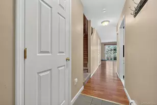 300 West St, Mount Kisco, NY 10549 - Photo 4