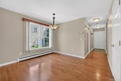 300 West Street #8, Mount Kisco, NY 10549 - Photo 12
