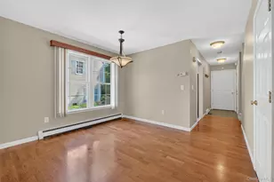 300 West St, Mount Kisco, NY 10549 - Photo 12