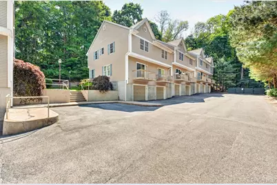 300 West Street #8, Mount Kisco, NY 10549 - Photo 30