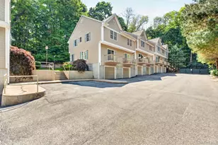 300 West St, Mount Kisco, NY 10549 - Photo 30